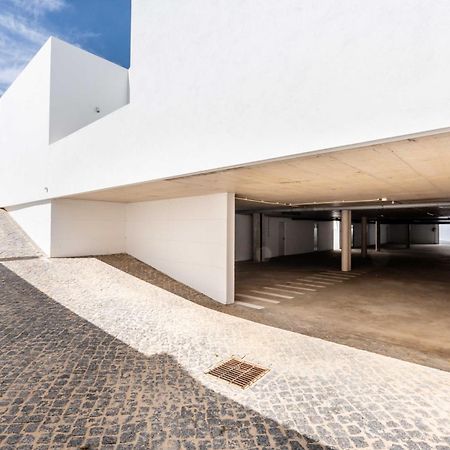 Casa Furnas Villa Карапатейра Екстериор снимка