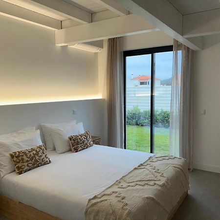 Casa Furnas Villa Карапатейра Екстериор снимка