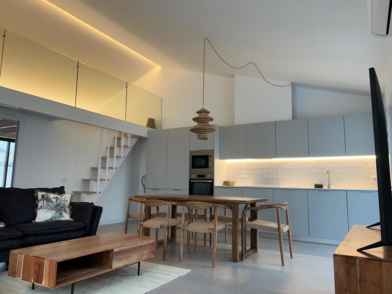 Casa Furnas Villa Карапатейра Екстериор снимка