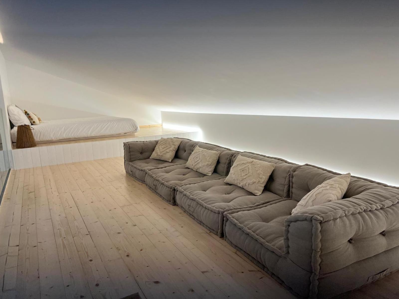 Casa Furnas Villa Карапатейра Екстериор снимка