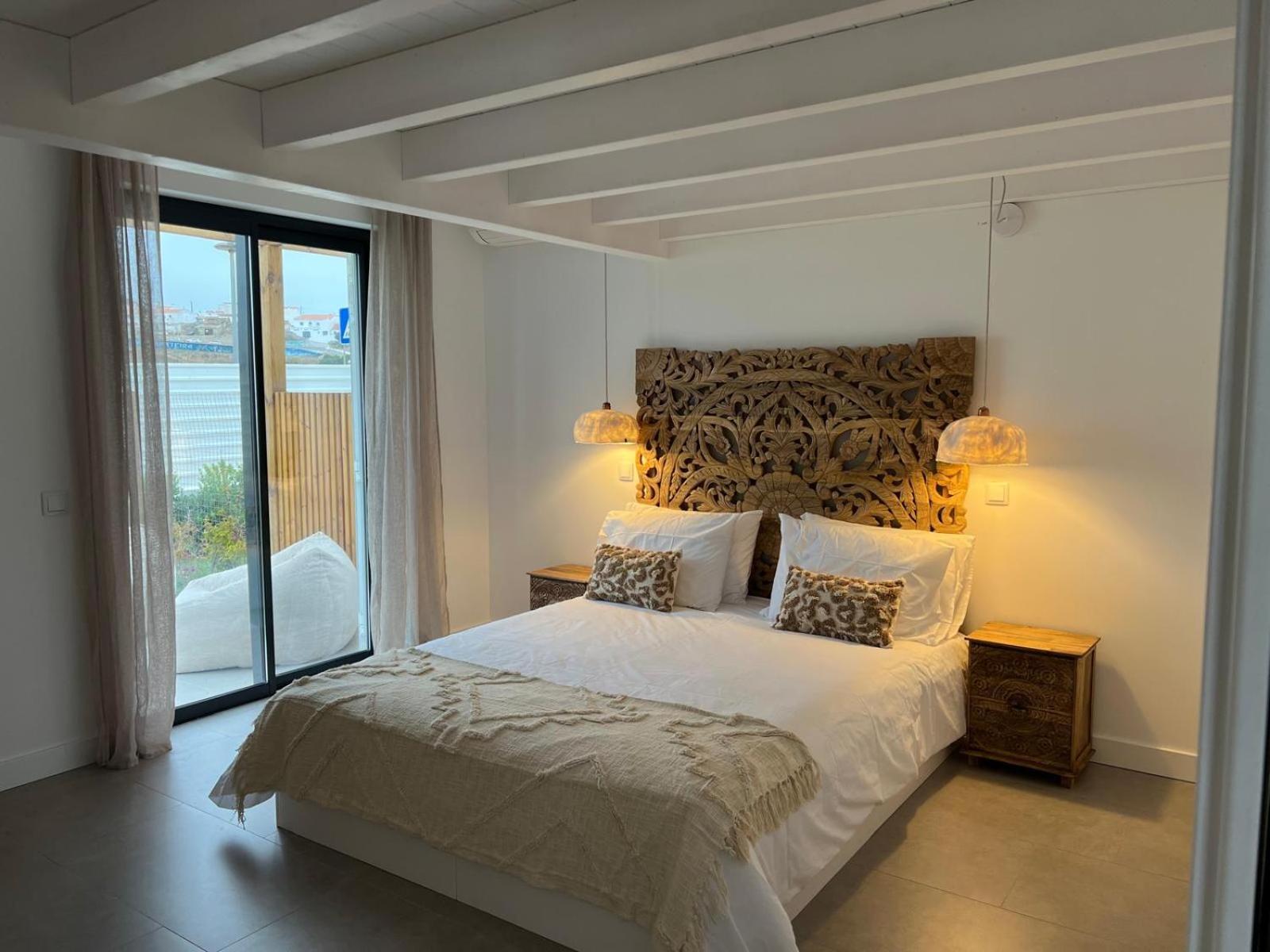 Casa Furnas Villa Карапатейра Екстериор снимка