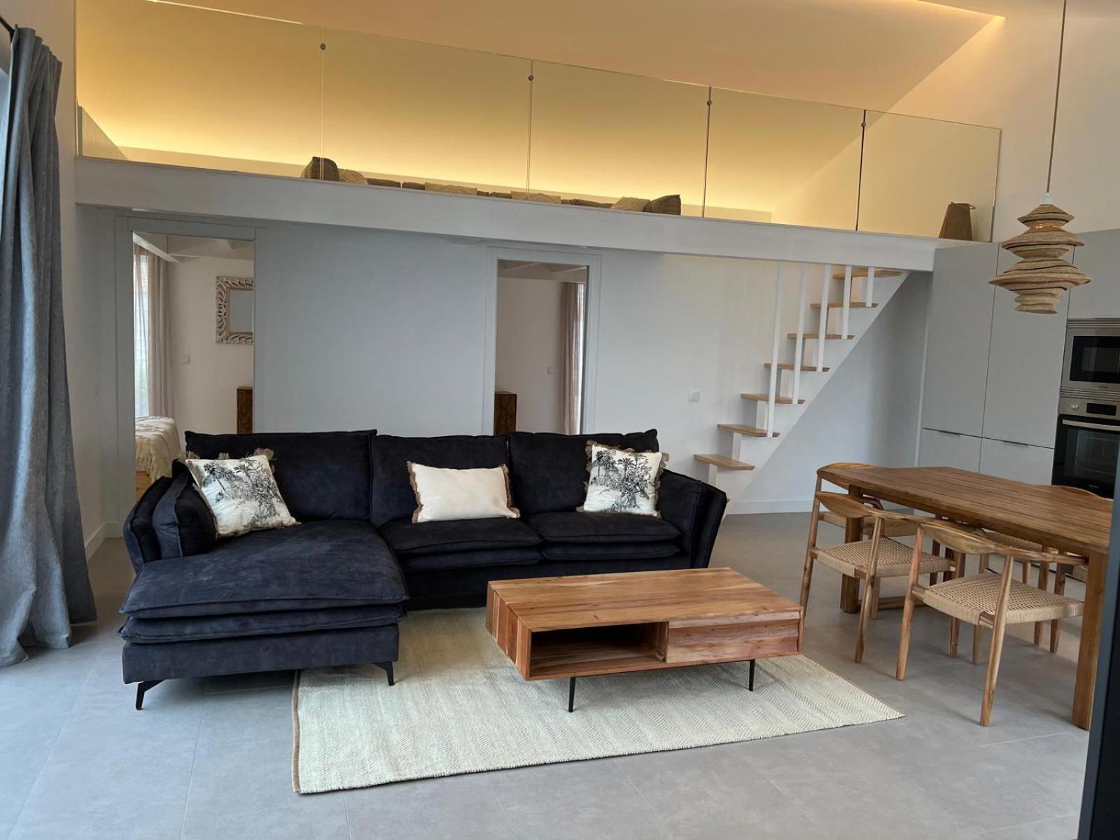 Casa Furnas Villa Карапатейра Екстериор снимка