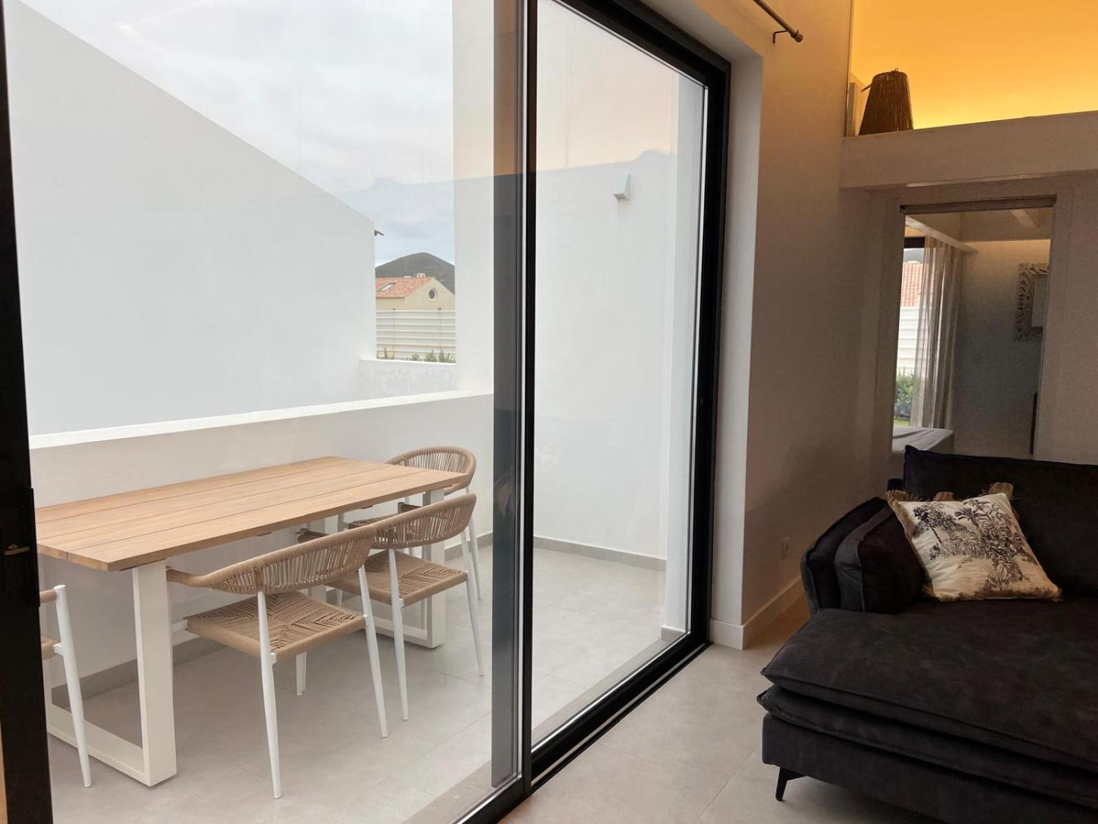 Casa Furnas Villa Карапатейра Екстериор снимка